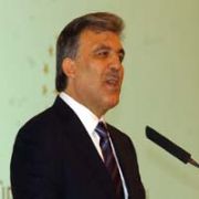  HAYATININ HATASINI YAPTI, ÇOK PİŞMAN OLACAK 